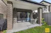 14B Limelight Circuit, Gregory Hills, NSW 2557-Image