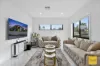 14B Limelight Circuit, Gregory Hills, NSW 2557-Image