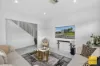 14B Limelight Circuit, Gregory Hills, NSW 2557-Image