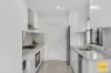 14B Limelight Circuit, Gregory Hills, NSW 2557-Image