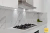 14B Limelight Circuit, Gregory Hills, NSW 2557-Image