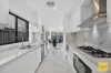 14B Limelight Circuit, Gregory Hills, NSW 2557-Image