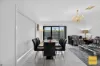 14B Limelight Circuit, Gregory Hills, NSW 2557-Image
