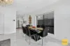 14B Limelight Circuit, Gregory Hills, NSW 2557-Image