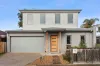 14B Loch Ard Drive, Torquay, Vic 3228