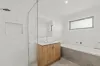 14B Loch Ard Drive, Torquay, Vic 3228-Image