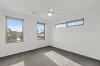 14B Loch Ard Drive, Torquay, Vic 3228-Image