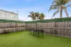 14B Loch Ard Drive, Torquay, Vic 3228-Image