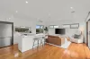 14B Loch Ard Drive, Torquay, Vic 3228-Image
