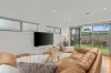 14B Loch Ard Drive, Torquay, Vic 3228-Image