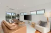 14B Loch Ard Drive, Torquay, Vic 3228-Image