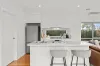 14B Loch Ard Drive, Torquay, Vic 3228-Image