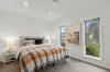 14B Loch Ard Drive, Torquay, Vic 3228-Image