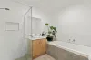 14B Loch Ard Drive, Torquay, Vic 3228-Image