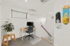 14B Loch Ard Drive, Torquay, Vic 3228-Image
