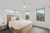14B Loch Ard Drive, Torquay, Vic 3228-Image