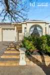 14b Mallard Crescent, Mawson Lakes, SA 5095