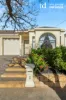 14b Mallard Crescent, Mawson Lakes, SA 5095