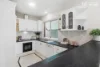 14b Mallard Crescent, Mawson Lakes, SA 5095-Image