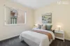 14b Mallard Crescent, Mawson Lakes, SA 5095-Image