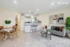 14b Mallard Crescent, Mawson Lakes, SA 5095-Image