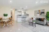 14b Mallard Crescent, Mawson Lakes, SA 5095-Image