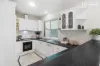 14b Mallard Crescent, Mawson Lakes, SA 5095-Image