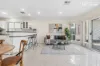 14b Mallard Crescent, Mawson Lakes, SA 5095-Image