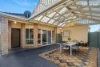 14b Mallard Crescent, Mawson Lakes, SA 5095-Image