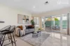 14b Mallard Crescent, Mawson Lakes, SA 5095-Image