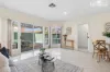 14b Mallard Crescent, Mawson Lakes, SA 5095-Image