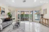 14b Mallard Crescent, Mawson Lakes, SA 5095-Image