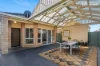 14b Mallard Crescent, Mawson Lakes, SA 5095-Image
