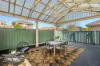 14b Mallard Crescent, Mawson Lakes, SA 5095-Image