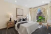 14b Mallard Crescent, Mawson Lakes, SA 5095-Image