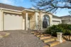 14b Mallard Crescent, Mawson Lakes, SA 5095-Image