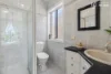 14b Mallard Crescent, Mawson Lakes, SA 5095-Image