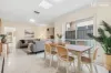 14b Mallard Crescent, Mawson Lakes, SA 5095-Image