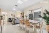14b Mallard Crescent, Mawson Lakes, SA 5095-Image