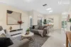 14b Mallard Crescent, Mawson Lakes, SA 5095-Image