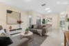 14b Mallard Crescent, Mawson Lakes, SA 5095-Image