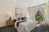 14b Mallard Crescent, Mawson Lakes, SA 5095-Image
