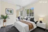 14b Mallard Crescent, Mawson Lakes, SA 5095-Image