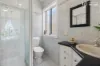 14b Mallard Crescent, Mawson Lakes, SA 5095-Image