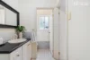 14b Mallard Crescent, Mawson Lakes, SA 5095-Image