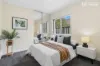 14b Mallard Crescent, Mawson Lakes, SA 5095-Image
