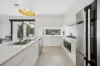 14B Manfred Street, Plympton, SA 5038-Image