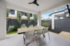 14B Manfred Street, Plympton, SA 5038-Image