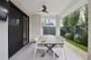 14B Manfred Street, Plympton, SA 5038-Image