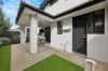 14B Manfred Street, Plympton, SA 5038-Image